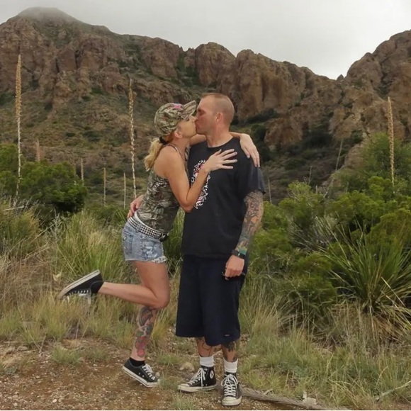 Meet your Posher, Shari - Picture 4 of 16